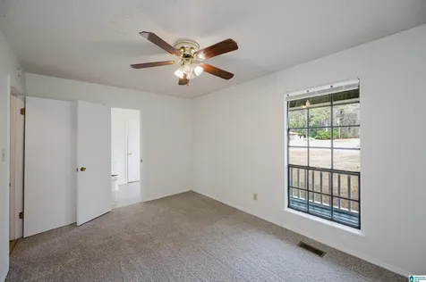 2025 Phillips Circle Leeds AL 35094