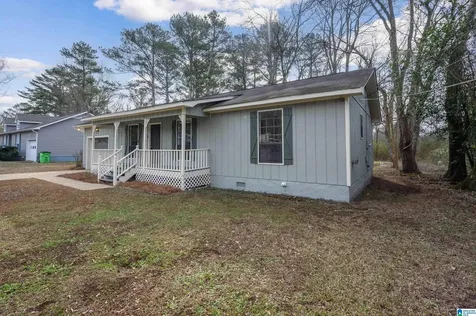 2025 Phillips Circle Leeds AL 35094