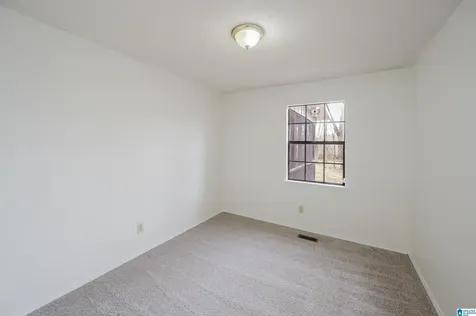 2025 Phillips Circle Leeds AL 35094