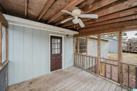 2025 Phillips Circle Leeds AL 35094