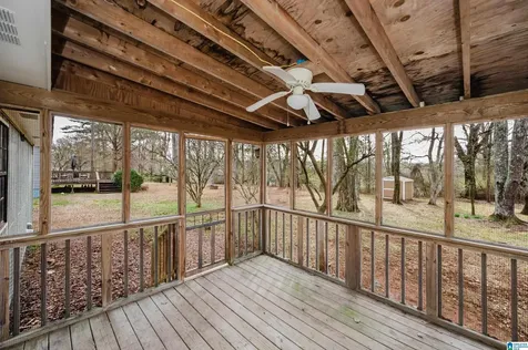 2025 Phillips Circle Leeds AL 35094