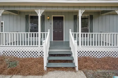 2025 Phillips Circle Leeds AL 35094