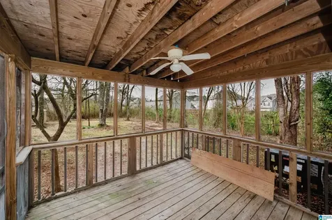 2025 Phillips Circle Leeds AL 35094