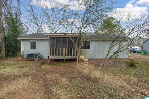 2025 Phillips Circle Leeds AL 35094