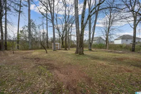 2025 Phillips Circle Leeds AL 35094
