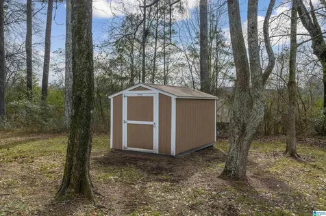 2025 Phillips Circle Leeds AL 35094