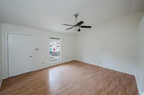 2025 Phillips Circle Leeds AL 35094