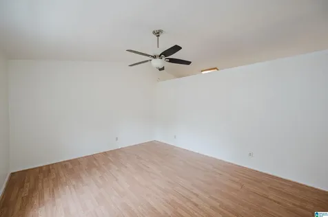 2025 Phillips Circle Leeds AL 35094