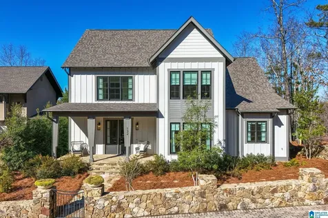 132 Elyton Drive Birmingham AL 35242