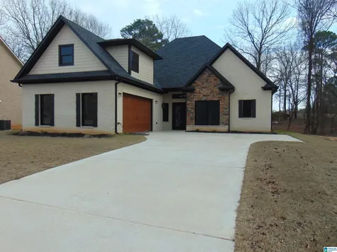 117 Melbourne Circle Birmingham AL 35022