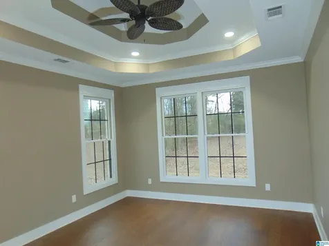 117 Melbourne Circle Birmingham AL 35022