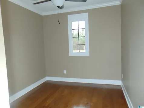 117 Melbourne Circle Birmingham AL 35022