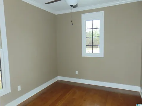 117 Melbourne Circle Birmingham AL 35022
