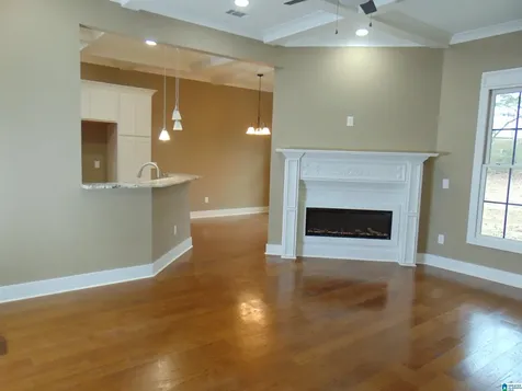 117 Melbourne Circle Birmingham AL 35022