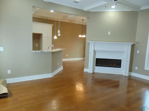 117 Melbourne Circle Birmingham AL 35022