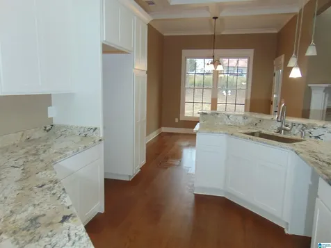 117 Melbourne Circle Birmingham AL 35022