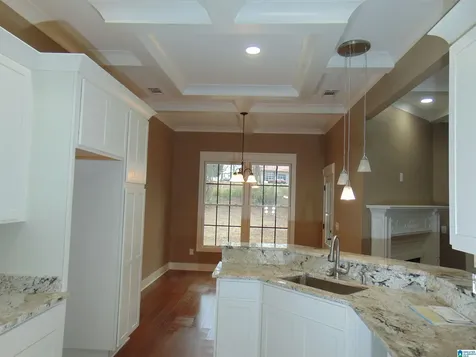 117 Melbourne Circle Birmingham AL 35022