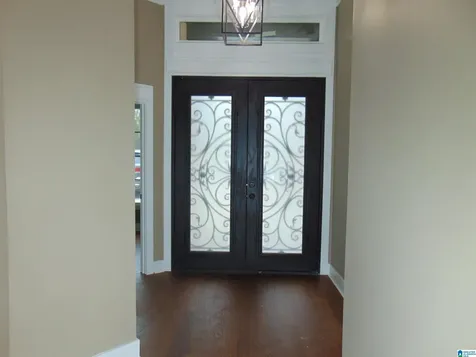 117 Melbourne Circle Birmingham AL 35022
