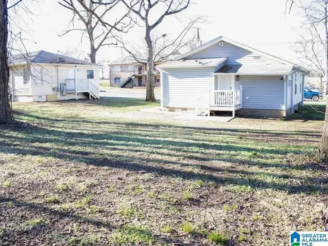 6007 2nd Avenue N Birmingham AL 35212