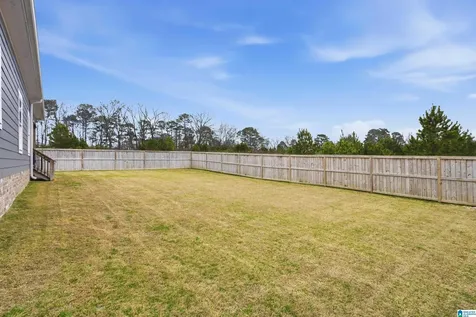 1458 Brooks Drive Mount Olive AL 35117