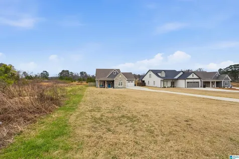 1458 Brooks Drive Mount Olive AL 35117