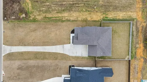 1458 Brooks Drive Mount Olive AL 35117