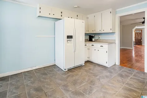 1232 2nd Avenue Fultondale AL 35068