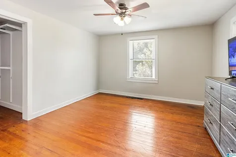 1232 2nd Avenue Fultondale AL 35068