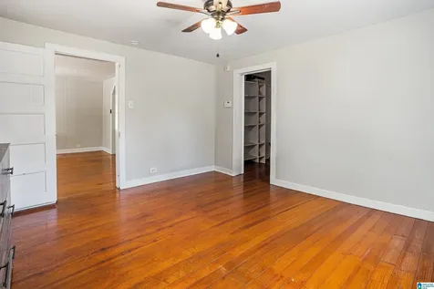 1232 2nd Avenue Fultondale AL 35068