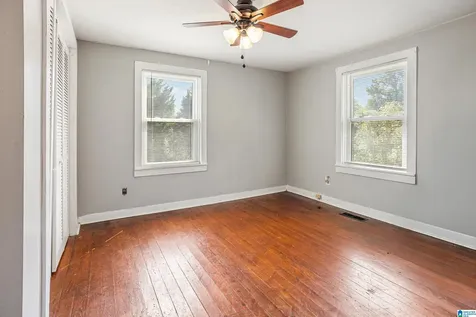 1232 2nd Avenue Fultondale AL 35068