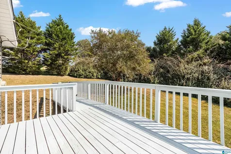 1232 2nd Avenue Fultondale AL 35068