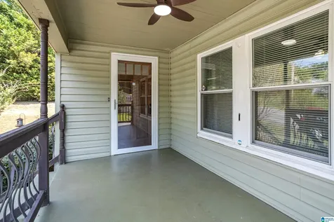 1232 2nd Avenue Fultondale AL 35068