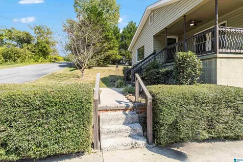1232 2nd Avenue Fultondale AL 35068