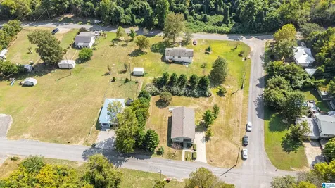 1232 2nd Avenue Fultondale AL 35068