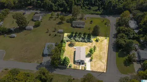 1232 2nd Avenue Fultondale AL 35068