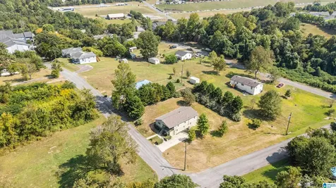 1232 2nd Avenue Fultondale AL 35068