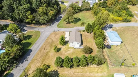 1232 2nd Avenue Fultondale AL 35068