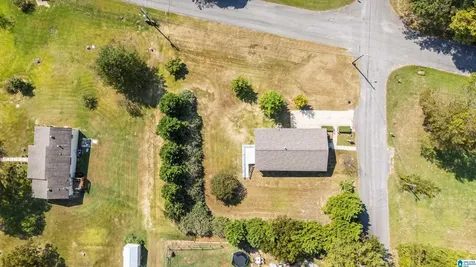 1232 2nd Avenue Fultondale AL 35068