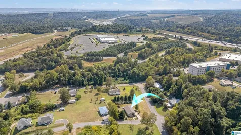 1232 2nd Avenue Fultondale AL 35068
