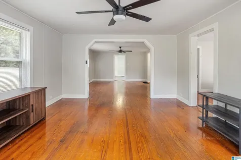 1232 2nd Avenue Fultondale AL 35068