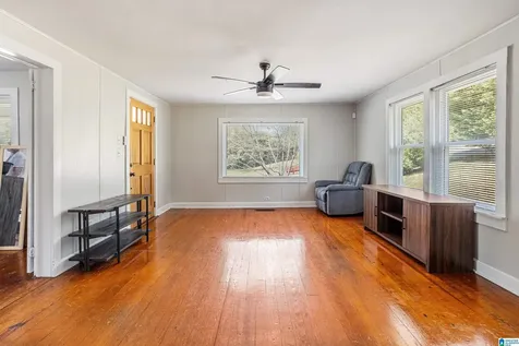 1232 2nd Avenue Fultondale AL 35068