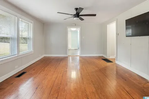 1232 2nd Avenue Fultondale AL 35068