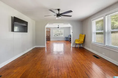 1232 2nd Avenue Fultondale AL 35068