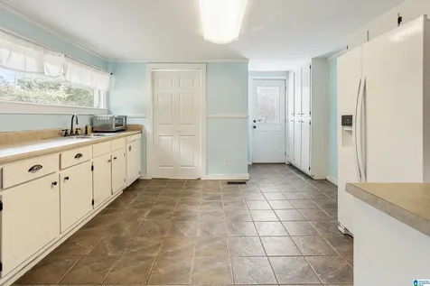 1232 2nd Avenue Fultondale AL 35068