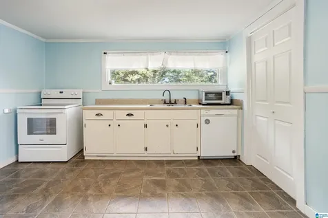 1232 2nd Avenue Fultondale AL 35068