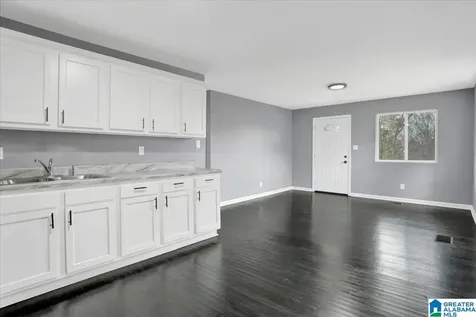 701 Seminole Circle Fairfield AL 35064