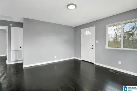 701 Seminole Circle Fairfield AL 35064
