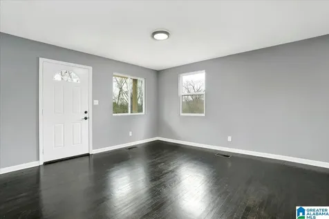 701 Seminole Circle Fairfield AL 35064