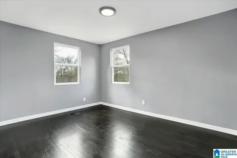 701 Seminole Circle Fairfield AL 35064