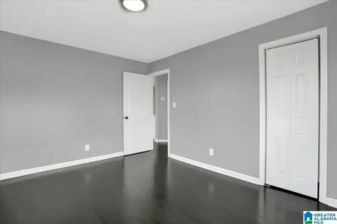 701 Seminole Circle Fairfield AL 35064